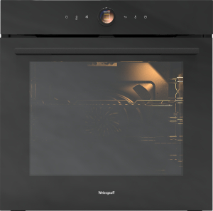 ������� ���� Weissgauff EOM 819 Color Loop