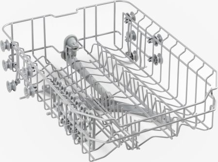 ������� ������� ��� ������������� ������ Weissgauff ������� 45 �� (427691) 