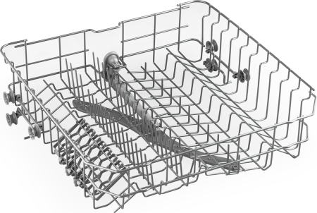 ������� ������� ��� ������������� ������ Weissgauff ������� 60 �� (428443)