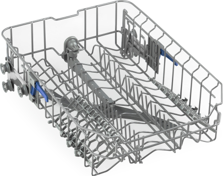 ������� ������� ��� ������������� ������ Weissgauff ������� 45 �� (435954)