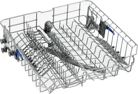 ������� ������� ��� ������������� ������ Weissgauff ������� 60 �� (427713) 