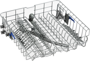 ������� ������� ��� ������������� ������ Weissgauff ������� 60 �� (427713) 