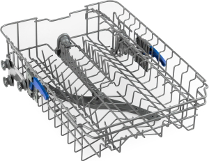 ������� ������� ��� ������������� ������ Weissgauff ������� 45 �� (432031) 
