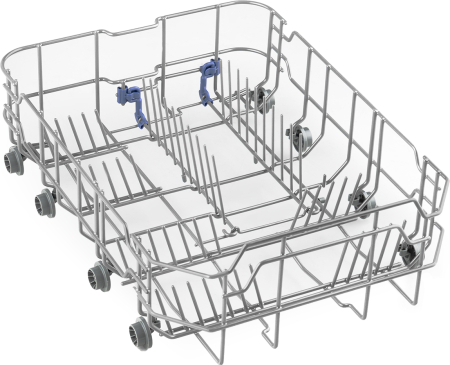 ������ ������� ��� ������������� ������ Weissegauff ������� 45 �� (432714)