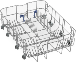 ������ ������� ��� ������������� ������ Weissegauff ������� 45 �� (432714)