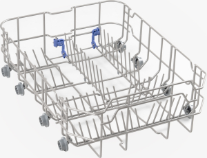 ������ ������� ��� ������������� ������ Weissegauff ������� 45 �� (427664)