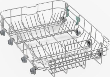 ������ ������� ��� ������������� ������ Weissegauff ������� 45 �� (432033)