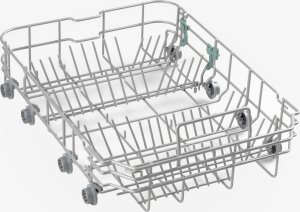 ������ ������� ��� ������������� ������ Weissegauff ������� 45 �� (432033)