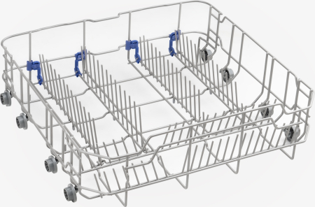 ������ ������� ��� ������������� ������ Weissegauff ������� 60 �� (427709) 