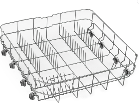 ������ ������� ��� ������������� ������ Weissegauff ������� 60 �� (428442)