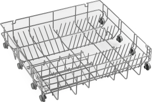 ������ ������� ��� ����������, ���������� ������������� ������ Weissgauff (431611)