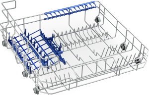 ������� ��� ����������, ���������� ������������� ������ Weissgauff (427731)