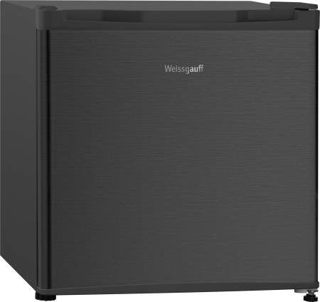 ��������������� ����������� Weissgauff WR-046 Defrost Dark Grey