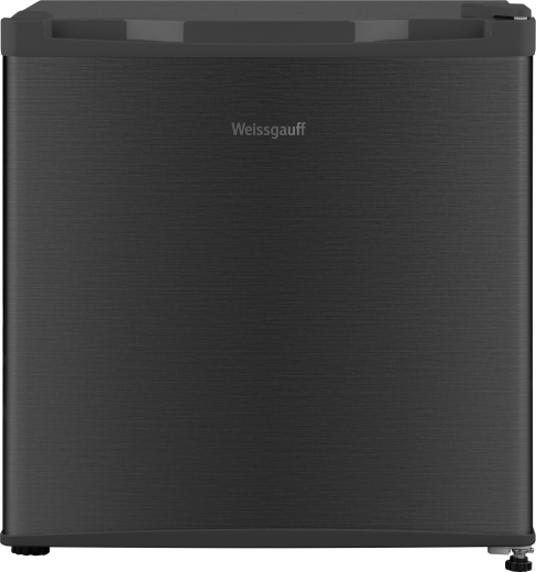 ��������������� ����������� Weissgauff WR-046 Defrost Dark Grey