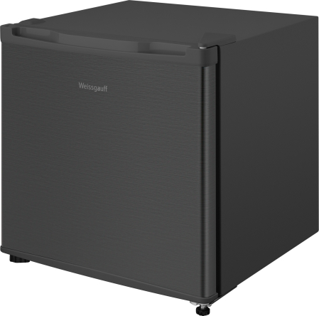 ��������������� ����������� Weissgauff WR-046 Defrost Dark Grey