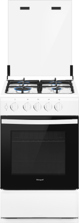 ������� ����� Weissgauff WGSM 5322 WG