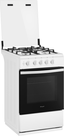 ������� ����� Weissgauff WGSM 5322 WG