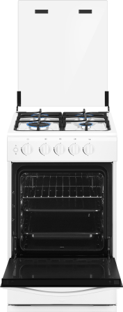 ������� ����� Weissgauff WGSM 5322 WG