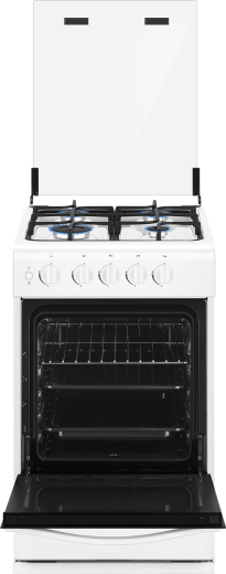 ������� ����� Weissgauff WGSM 5322 WG