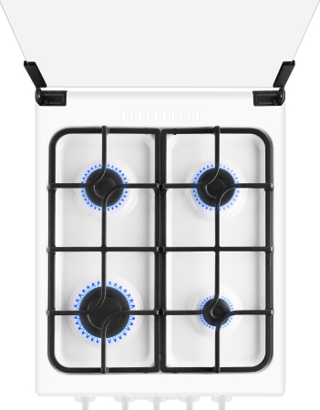 ������� ����� Weissgauff WGSM 5322 WG
