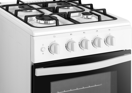 ������� ����� Weissgauff WGSM 5322 WG