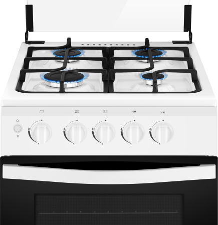 ������� ����� Weissgauff WGSM 5322 WG