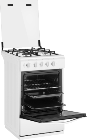 ������� ����� Weissgauff WGSM 5322 WG