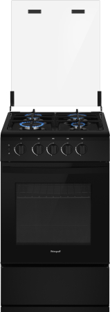 ������� ����� Weissgauff WGSM 5322 BG