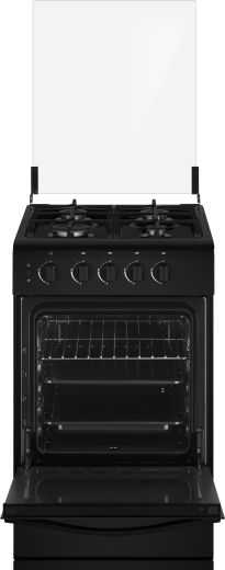 ������� ����� Weissgauff WGSM 5322 BG