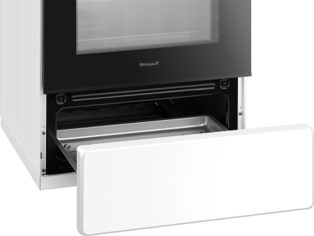 ������� ����� Weissgauff WGSM 5322 WG