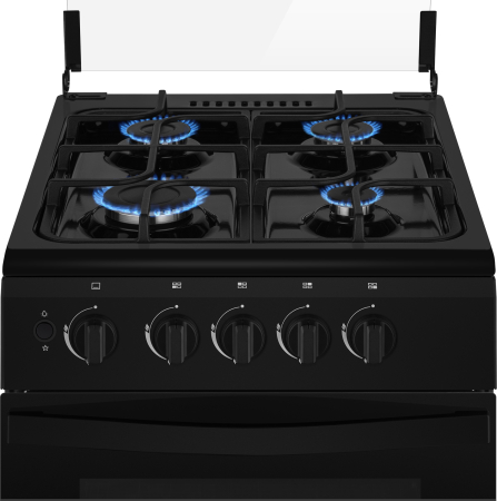 ������� ����� Weissgauff WGSM 5322 BG