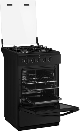 ������� ����� Weissgauff WGSM 5322 BG