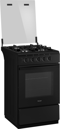 ������� ����� Weissgauff WGSM 5322 BG