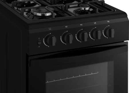 ������� ����� Weissgauff WGSM 5322 BG