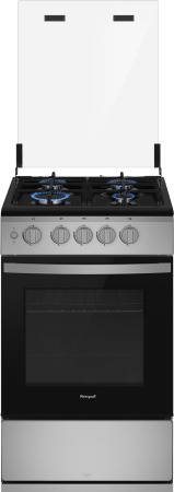 ������� ����� Weissgauff WGSM 5322 XG