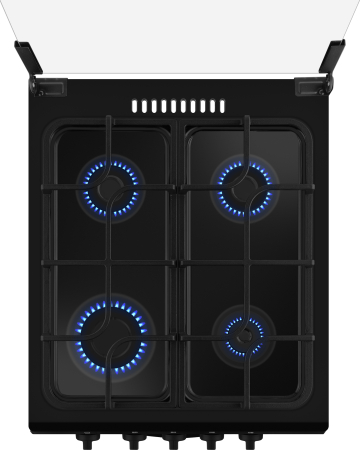 ������� ����� Weissgauff WGSM 5322 BG