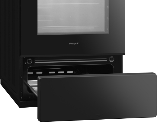 ������� ����� Weissgauff WGSM 5322 BG