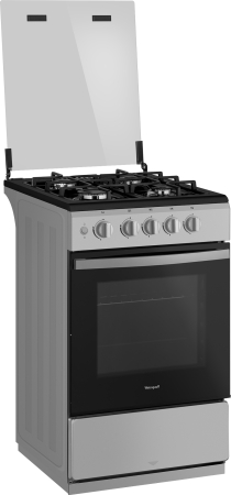 ������� ����� Weissgauff WGSM 5322 XG