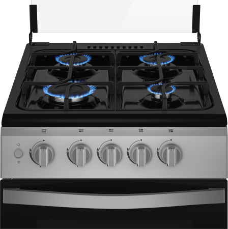 ������� ����� Weissgauff WGSM 5322 XG