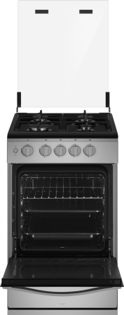 ������� ����� Weissgauff WGSM 5322 XG