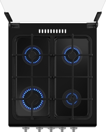 ������� ����� Weissgauff WGSM 5322 XG