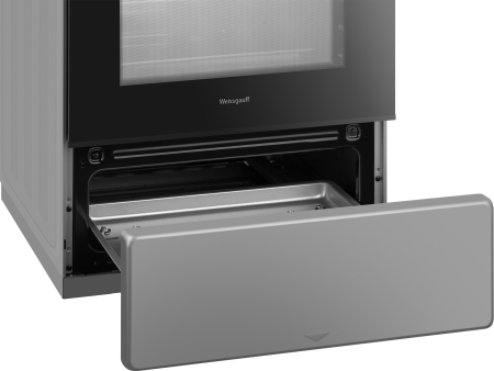 ������� ����� Weissgauff WGSM 5322 XG