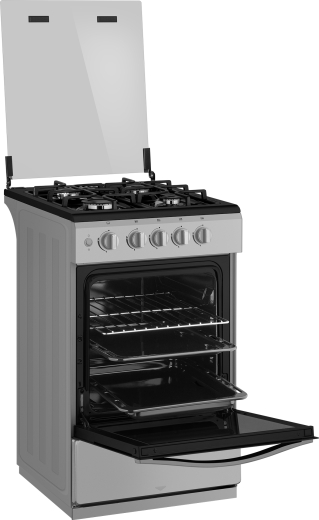 ������� ����� Weissgauff WGSM 5322 XG