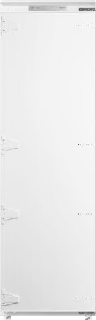 ������������ ����������� � ���������� Weissgauff WRI 178 Inverter NoFrost