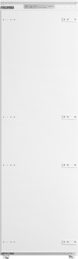 ������������ ����������� � ���������� Weissgauff WFI 178 Inverter Nofrost