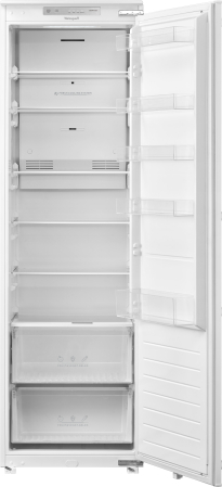 ������������ ����������� � ���������� Weissgauff WRI 178 Inverter NoFrost