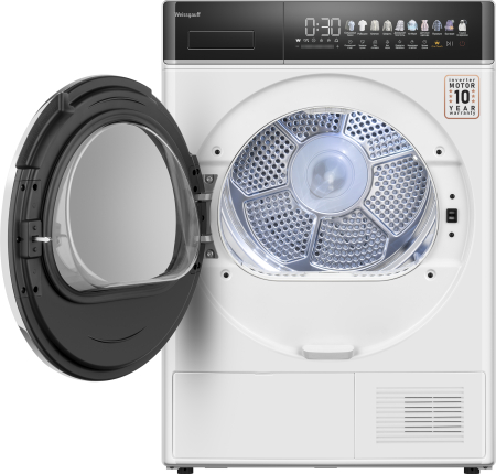 ��������� ������ � ����������  Weissgauff WD 58411 Premium Inverter