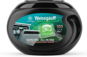 ������� ��� ������������� ������ Weissgauff All-in-One,100��
