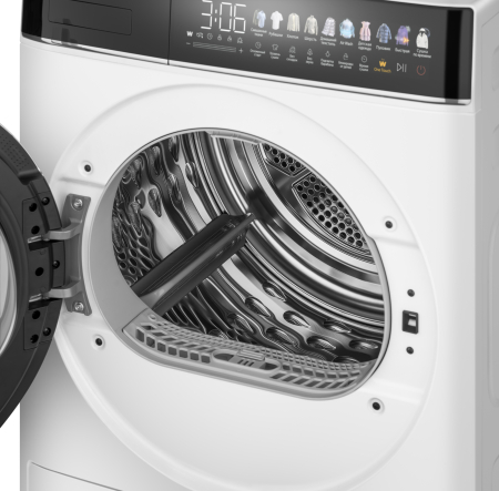 ��������� ������ � ����������  Weissgauff WD 58411 Premium Inverter