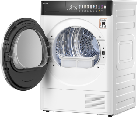 ��������� ������ � ����������  Weissgauff WD 58411 Premium Inverter